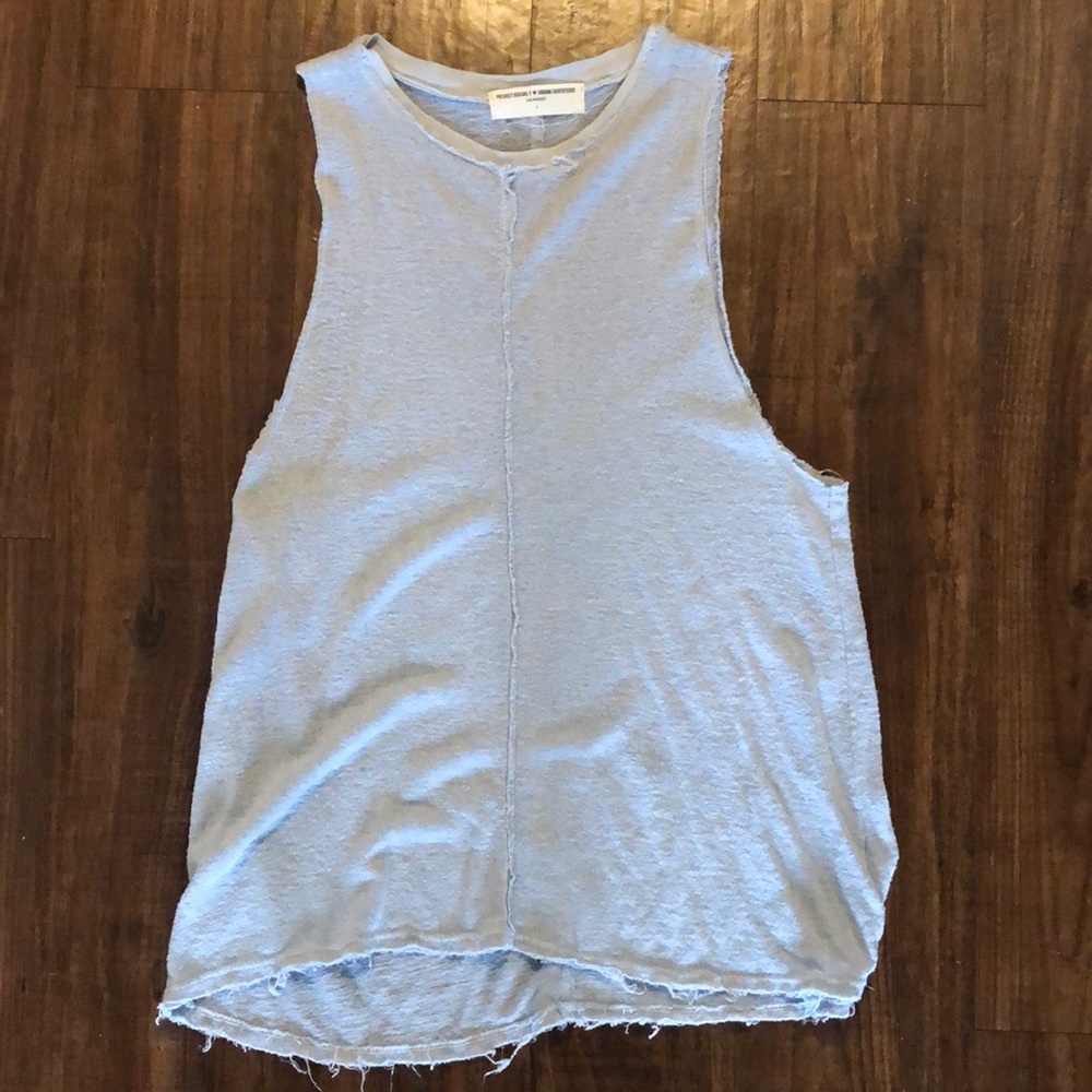 Urban Outfitters tank